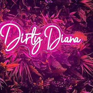 Bed & Breakfast Dirty Diana, Aubagne